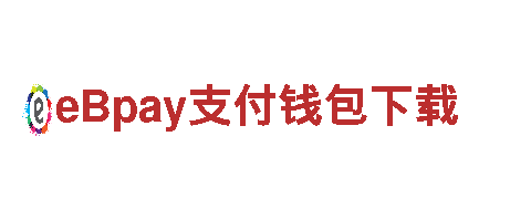2022欧洲杯押注网站-铁般信念，梦想飞扬